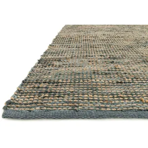 ED-01 GREY (7'9" x 9'9")