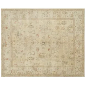 VC-01 STONE / STONE (13' X 19')