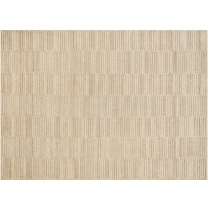 Hadley Natural Rug