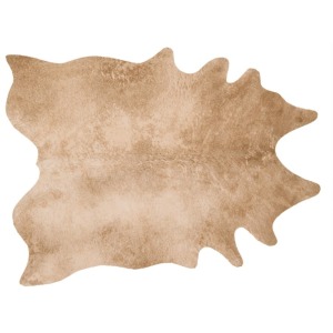 Grand Canyon Tan Rug