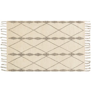 Magnolia Home By Joanna Gaines X Loloi Tulum Rug