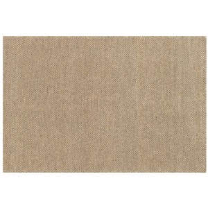 Oakwood Natural Rug