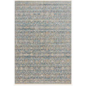 Claire Rug