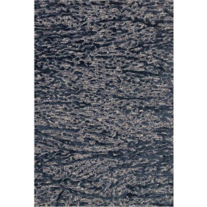 Juneau Rug