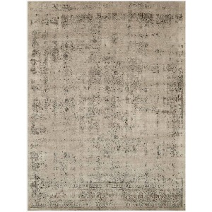Millennium Rug