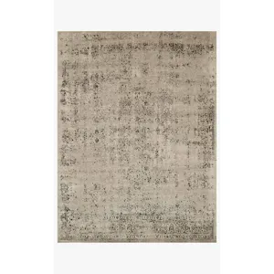Millennium Rug