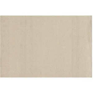 OK-05 GRAVEL (9'3" X 13')