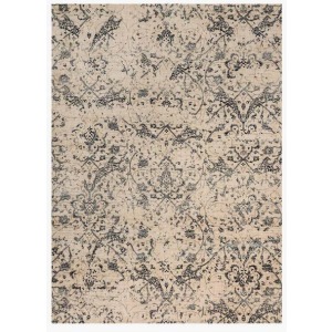 Magnolia Home By Joanna Gaines X Loloi Kivi Rug