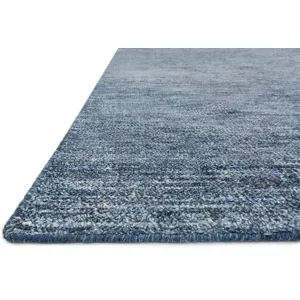 SG-01 DENIM (9'6" x 13'6")