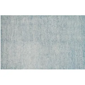 SG-01 LT. BLUE (2'0" x 3'0")