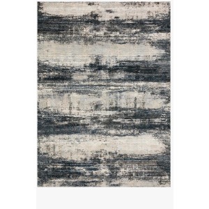 Augustus Rug