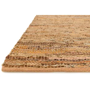 ED-01 TAN (7'9" x 9'9")