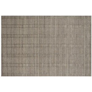 Hadley Stone Rug