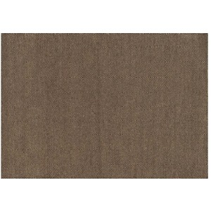 Oakwood Dune Rug