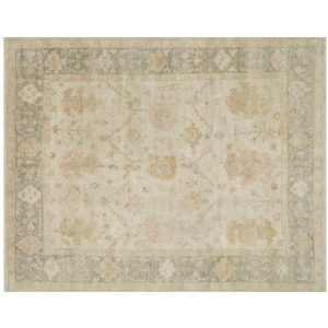 Vincent Rug