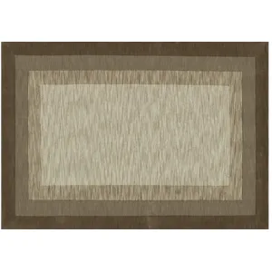 HM-01 TOBACCO (3'6" x 5'6")