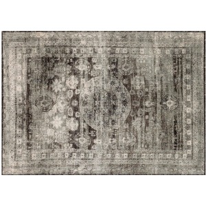 Anastasia Granite Rug