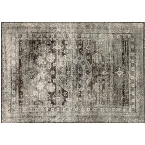 AF-03 GRANITE (12'0" x 15'0")