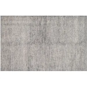 SG-01 GREY (7'9" x 9'9")