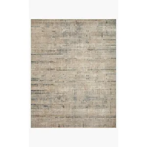 Axel Rug AXELAXE-01SNSC7AA2 by Loloi Rugs at Callan Furniture