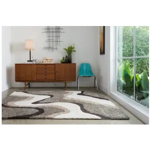 EN-06 MULTI (2'3" x 3'9")