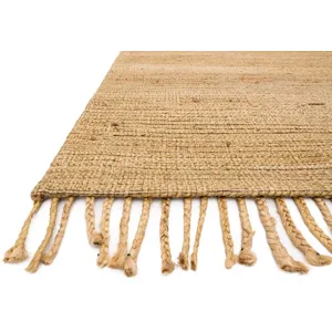 DK-01 NATURAL (2'3" x 3'9")