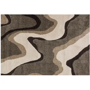 EN-06 MULTI (5'3" X 7'7")