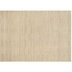 Hadley Natural Rug