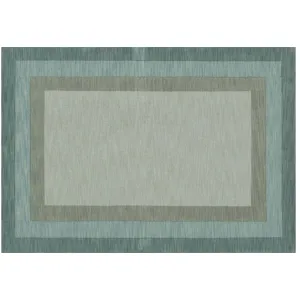 Hamilton Fern Rug