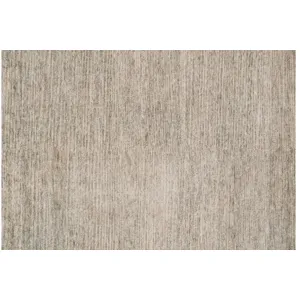 SG-01 SMOKE (7'9" x 9'9")