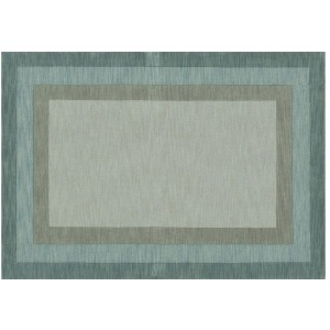Hamilton Fern Rug