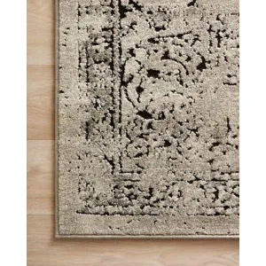 Millennium Rug