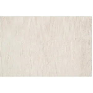 SG-01 IVORY (9'6" x 13'6")