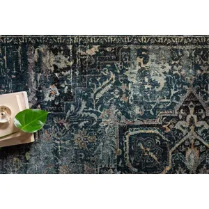 JAMEJAE-05OCOX__5Broomscene_5D_2_750x.jpg