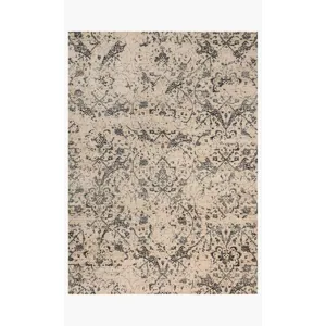 Magnolia Home By Joanna Gaines X Loloi Kivi Rug