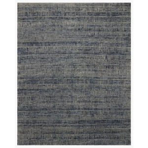 Daphne Rug