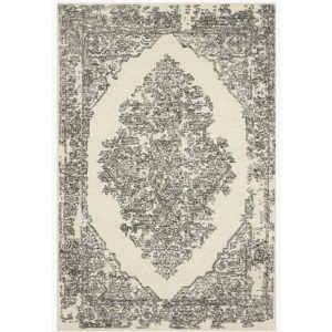 Magnolia Home By Joanna Gaines X Loloi Annie Rug