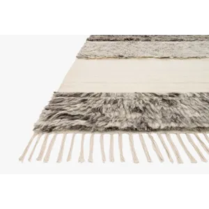 Loloi X Ed Ellen Degeneres Abbot 3\'-6\" X 5\'-6\" Rug