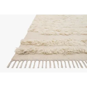 Loloi X Ed Ellen Degeneres Abbot 9\'-3\" X 13\' Rug