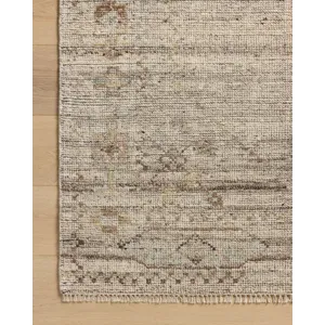 Loloi X Magnolia Home By Joanna Gaines Abigail 4\'-0\" X 6\'-0\" Rug