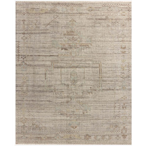 Magnolia Home By Joanna Gaines X Loloi Abigail Rug