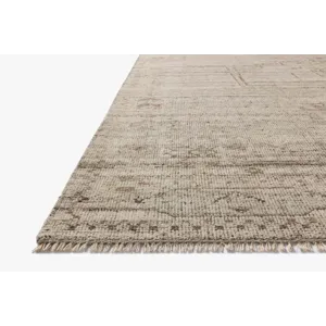 Loloi X Magnolia Home By Joanna Gaines Abigail 4\'-0\" X 6\'-0\" Rug