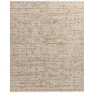Magnolia Home By Joanna Gaines X Loloi Abigail Rug