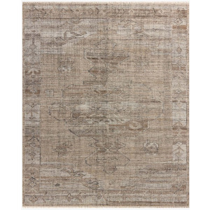Magnolia Home By Joanna Gaines X Loloi Abigail Rug