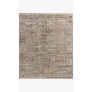Loloi X Magnolia Home By Joanna Gaines Abigail 2\'-6\" X 8\'-6\" Rug