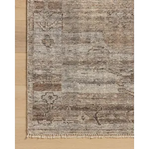 Loloi X Magnolia Home By Joanna Gaines Abigail 2\'-6\" X 8\'-6\" Rug