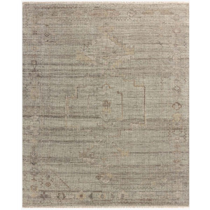 Magnolia Home By Joanna Gaines X Loloi Abigail Rug