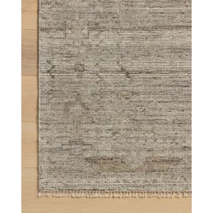Loloi X Magnolia Home By Joanna Gaines Abigail 8\'-6\" X 11\'-6\" Rug