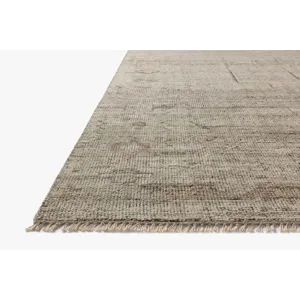 Loloi X Magnolia Home By Joanna Gaines Abigail 8\'-6\" X 11\'-6\" Rug