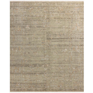 Magnolia Home By Joanna Gaines X Loloi Abigail Rug